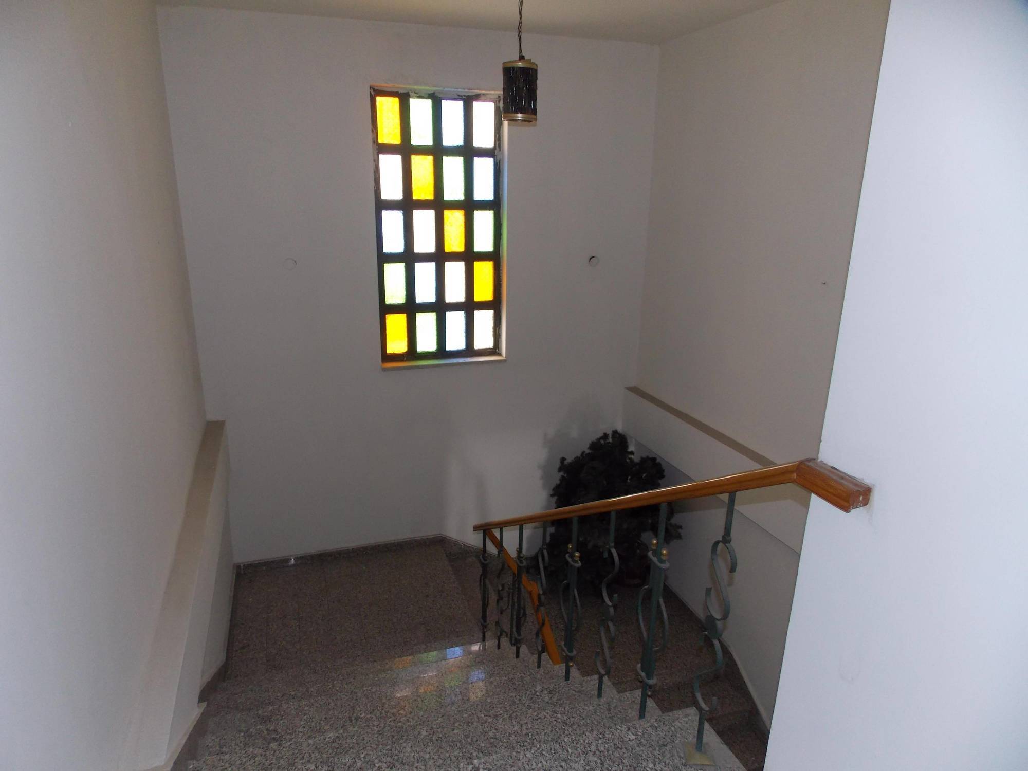 Razan Hotel Amman Eksteriør bilde
